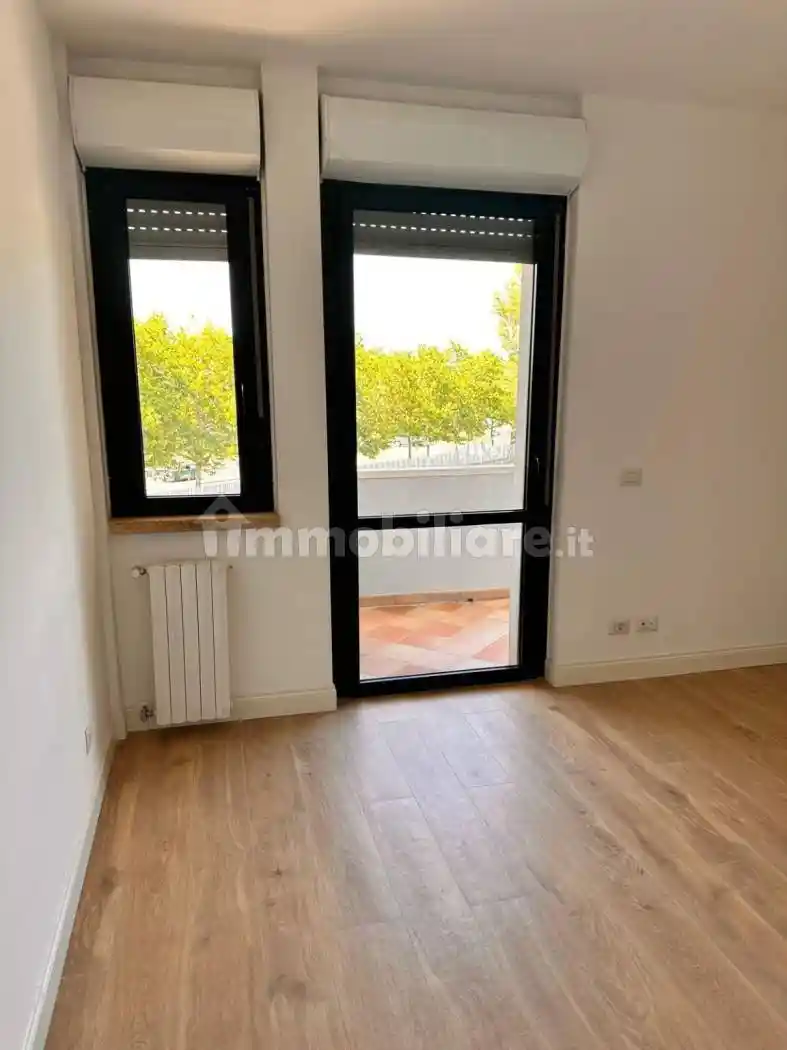 Appartamento in vendita a Latina