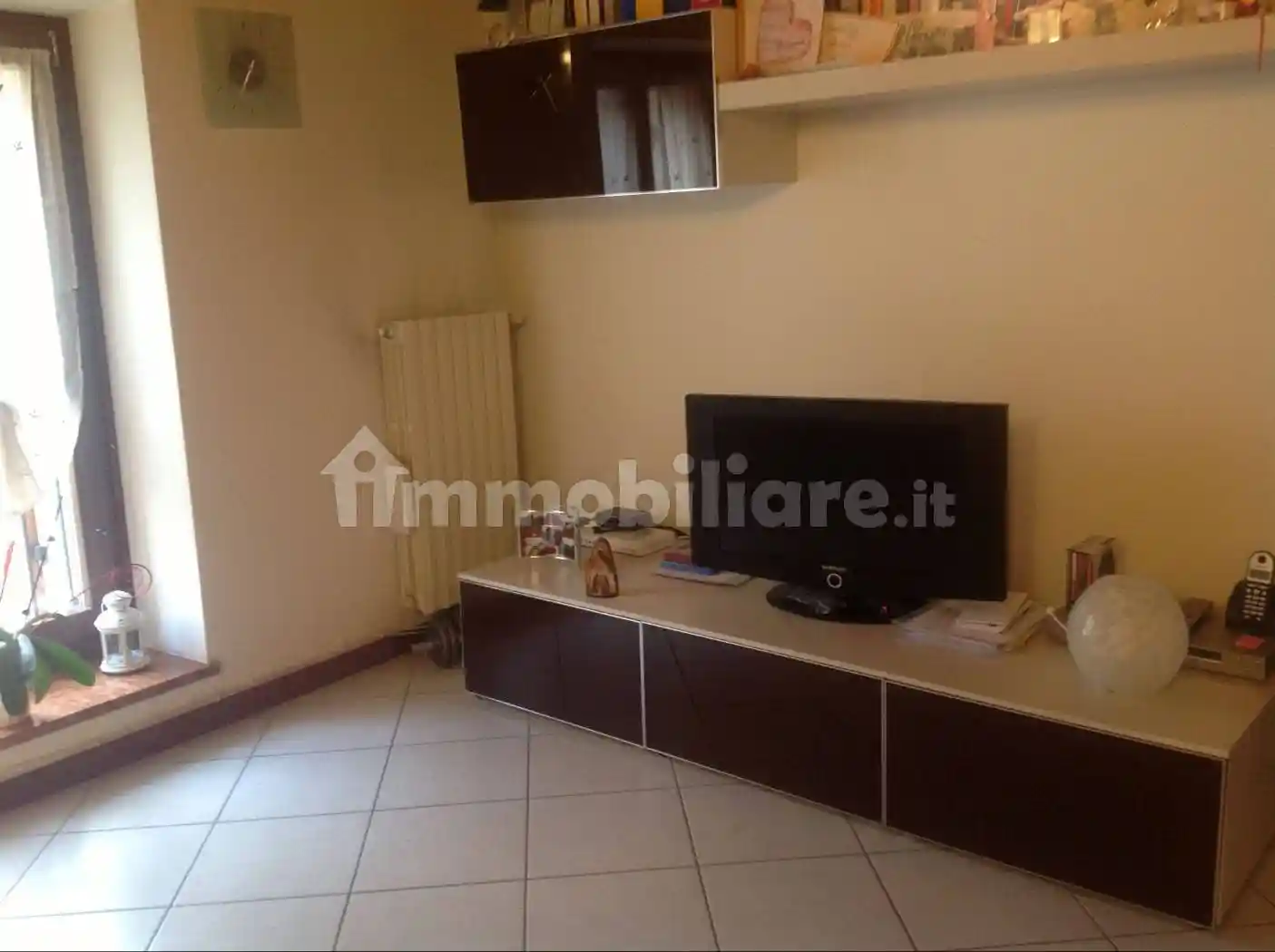 Appartamento in affitto a San Pietro in Cariano
