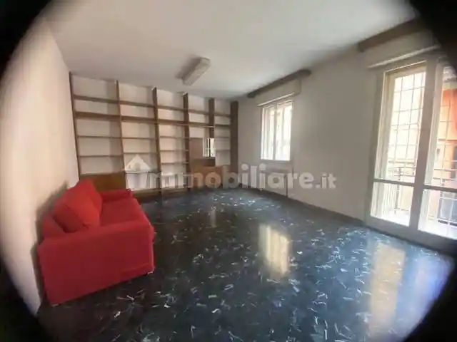 Appartamento in vendita a Bologna