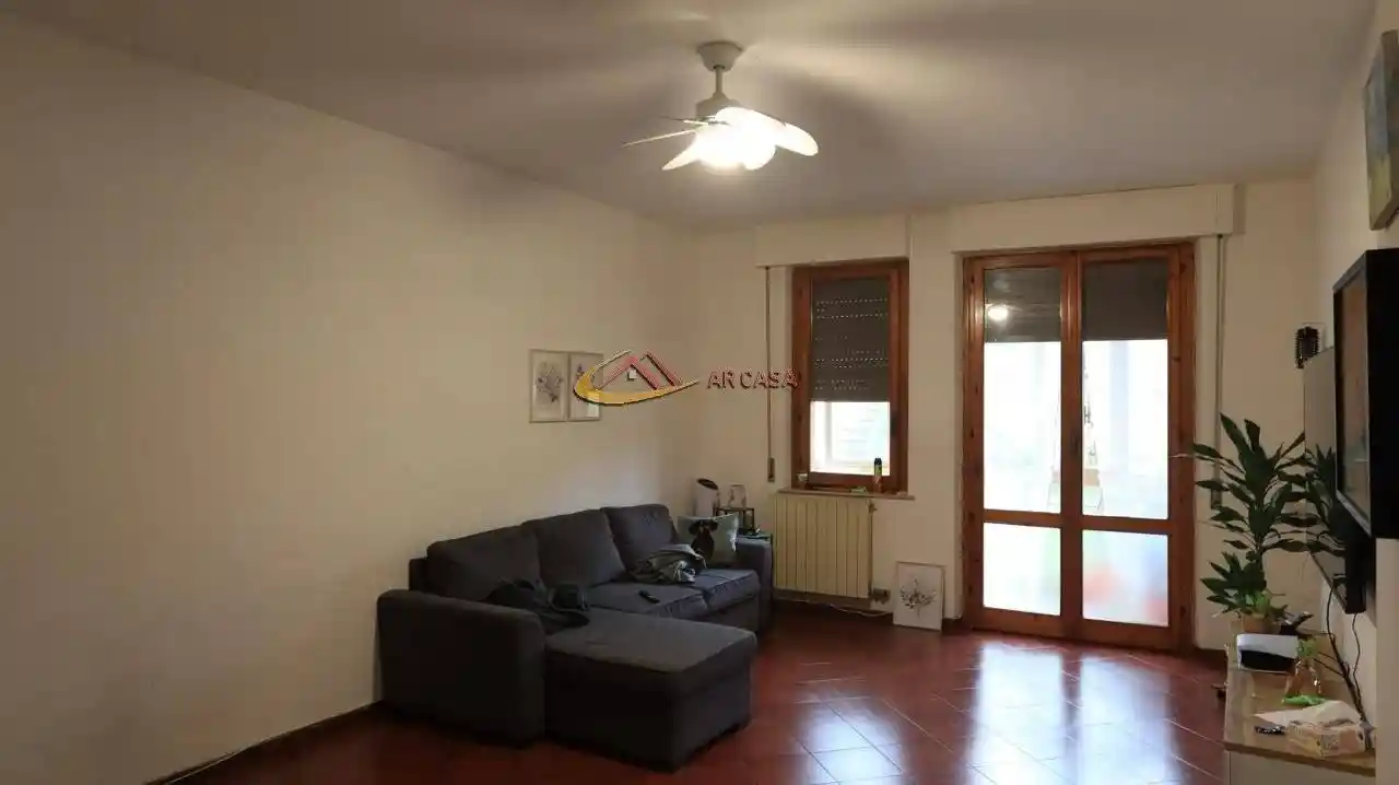 Appartamento in vendita a Chiusi