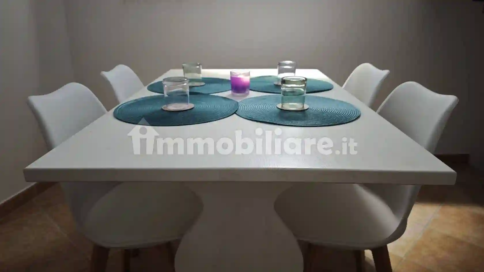 Palazzo - Edificio - foto 5