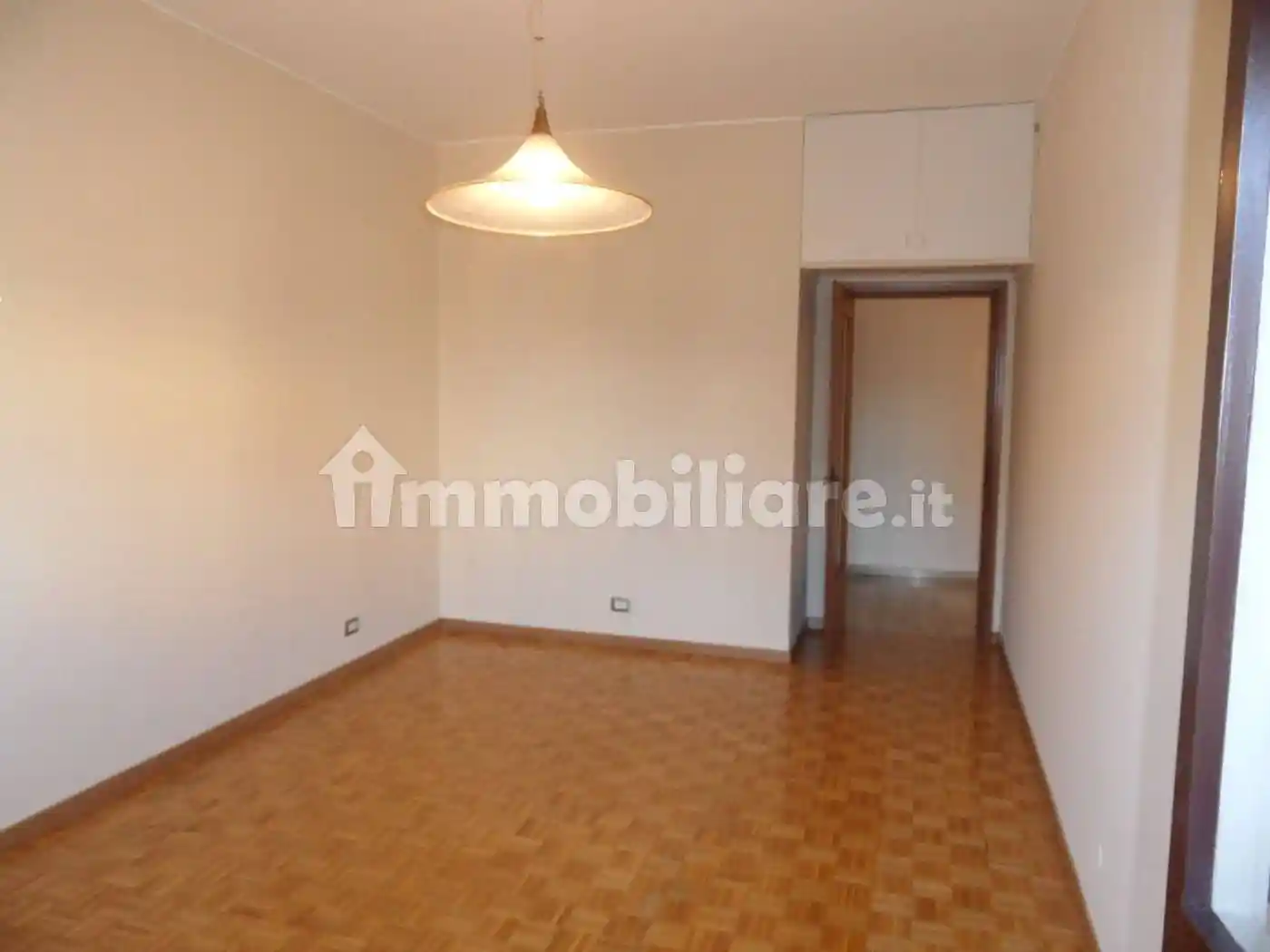 Appartamento in affitto a Moncalieri