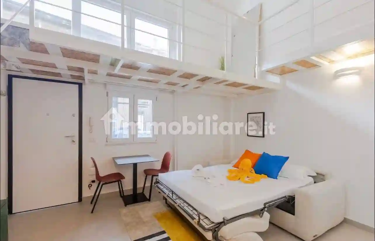 Loft - foto 2