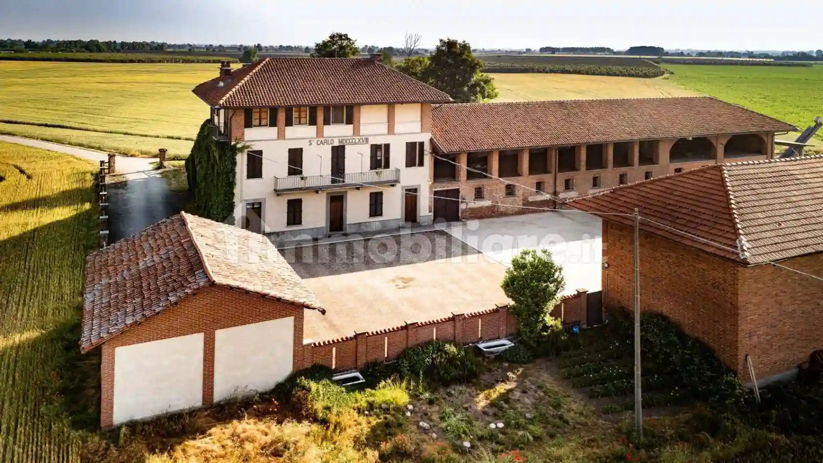 Rustico - Casale - foto 2