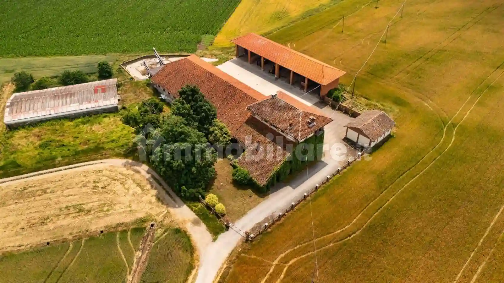 Rustico - Casale - foto 3