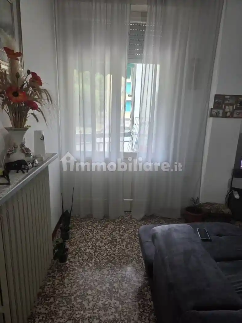 Appartamento in vendita a Sant'Ilario d'Enza