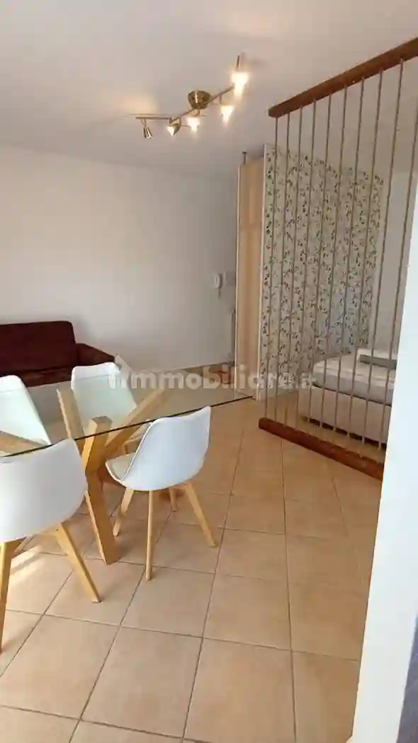 Loft - foto 2