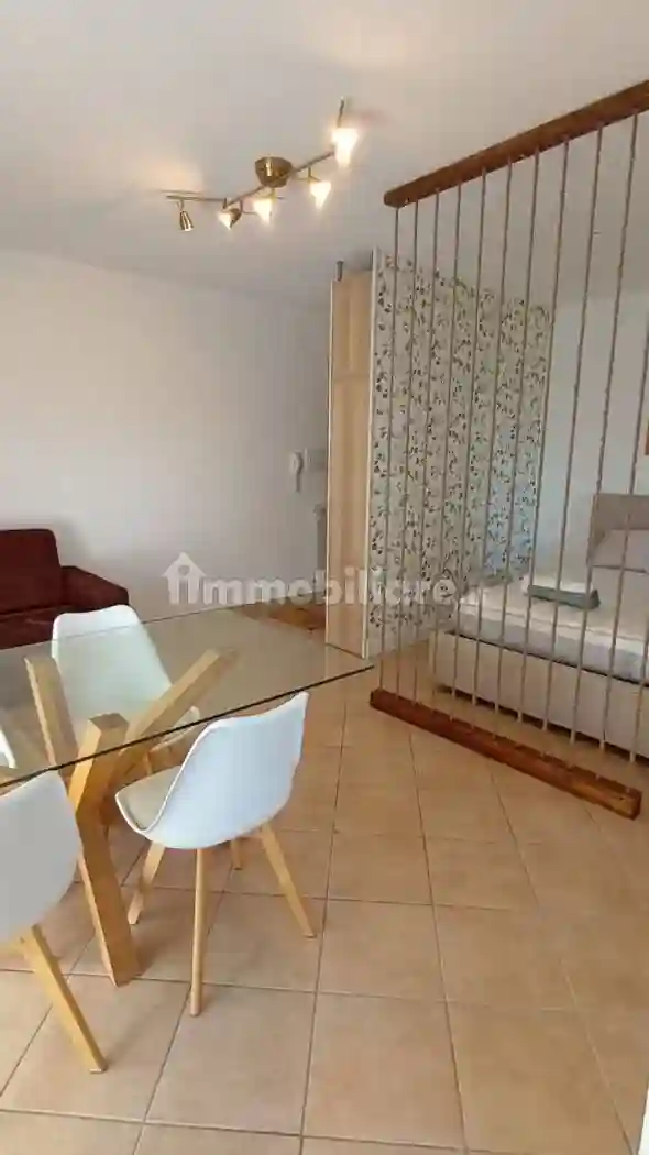 Loft - foto 3