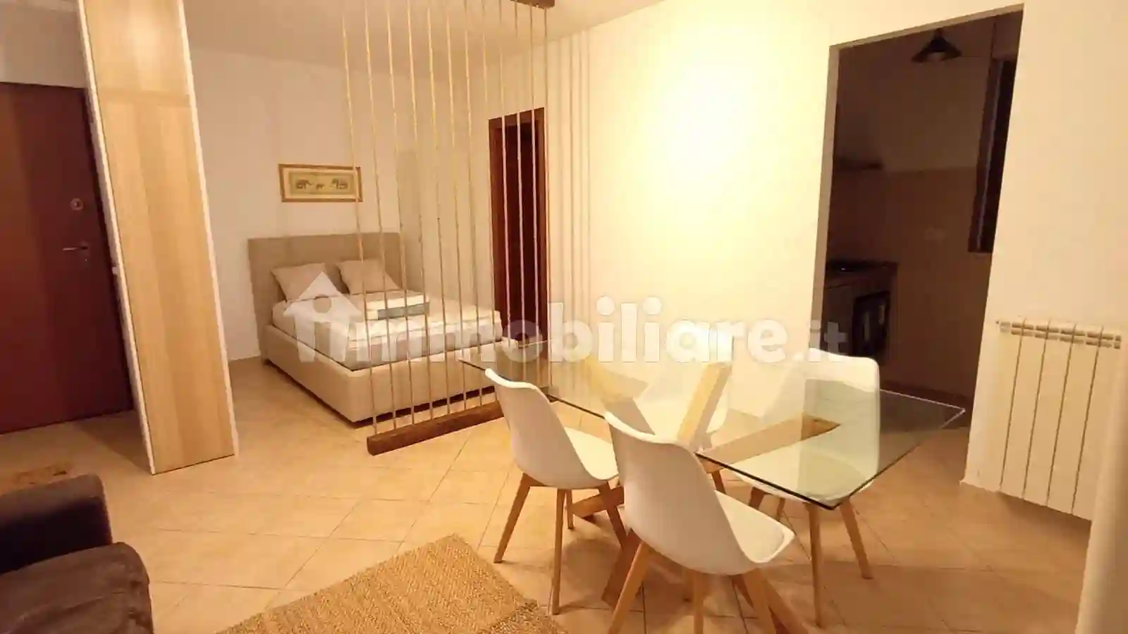 Loft - foto 4
