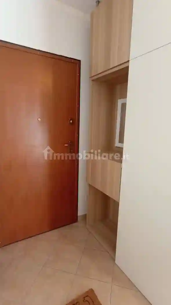 Loft - foto 5