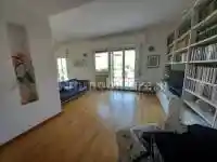 Attico - Mansarda in vendita a Lavagna
