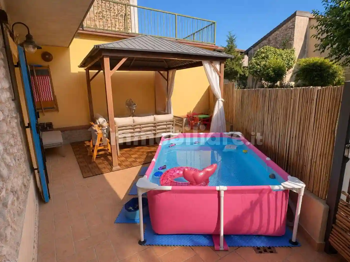 Rustico - Casale - foto 3