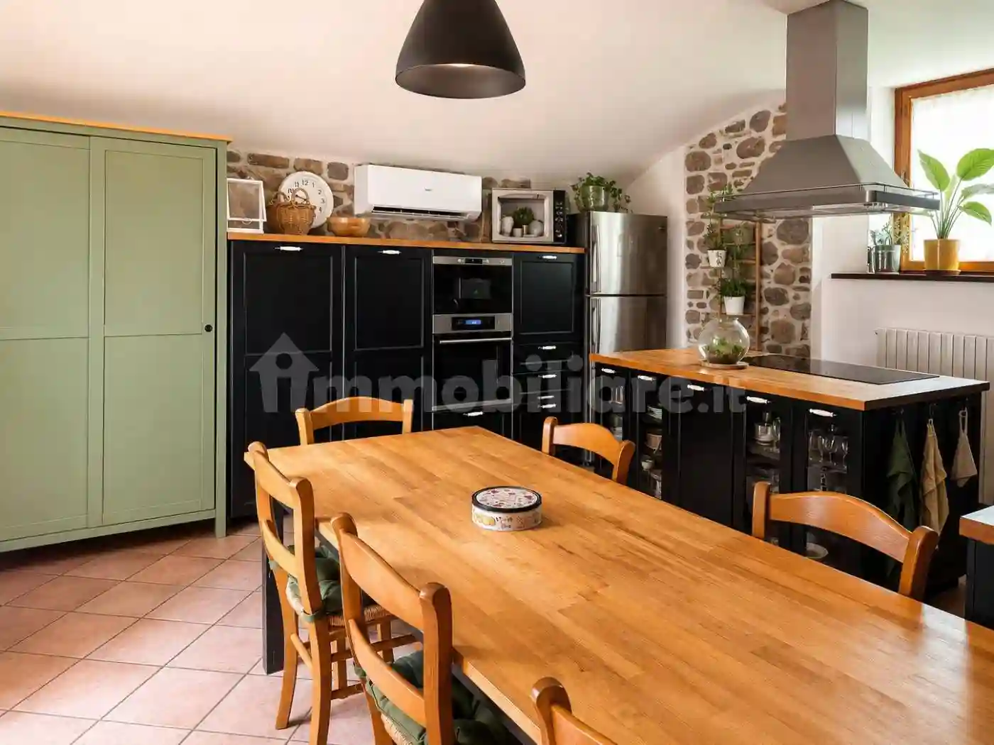 Rustico - Casale - foto 4