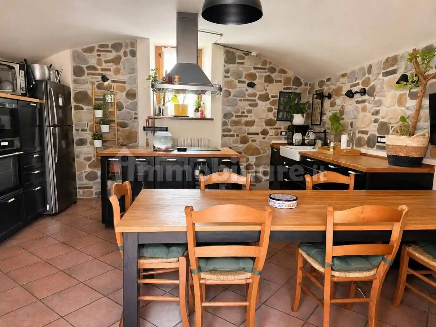 Rustico - Casale - foto 5