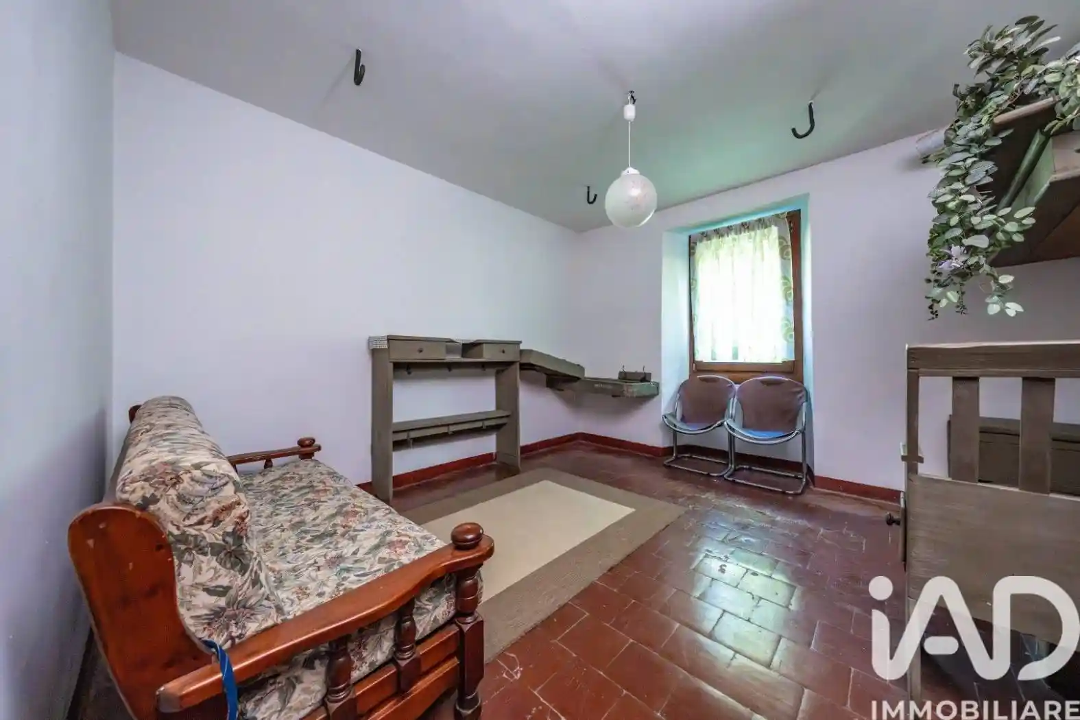 Appartamento in vendita a Borgo Chiese