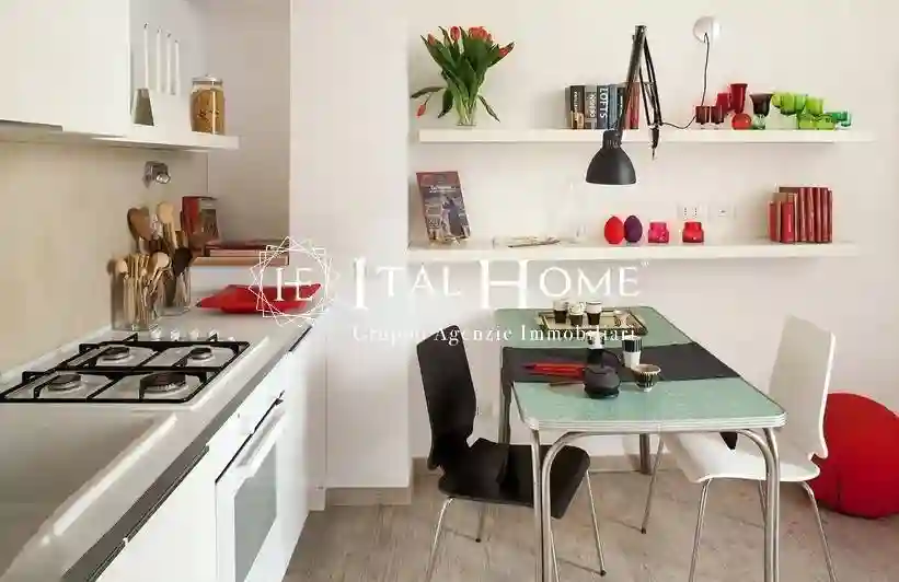 Loft - foto 2