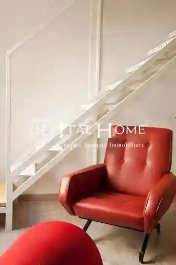 Loft - foto 4
