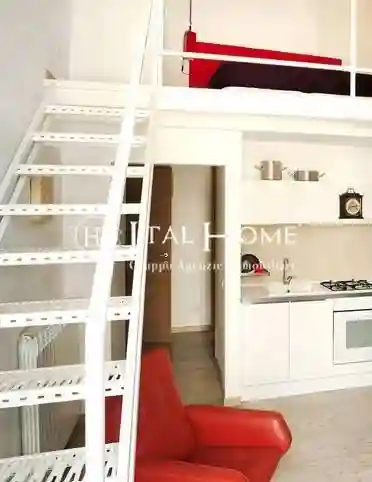 Loft - foto 5