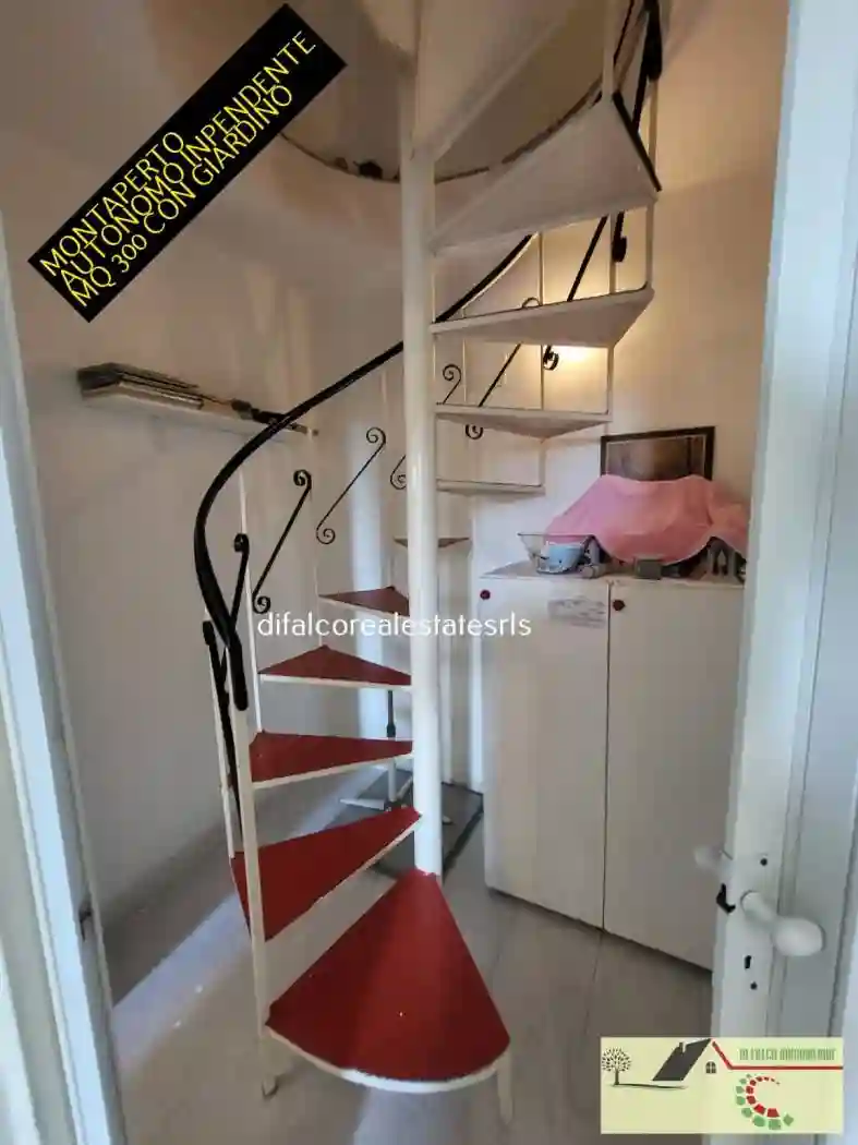 Casa indipendente - foto 5