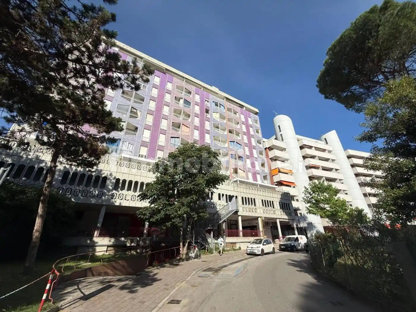 Appartamento in vendita a Lignano Sabbiadoro