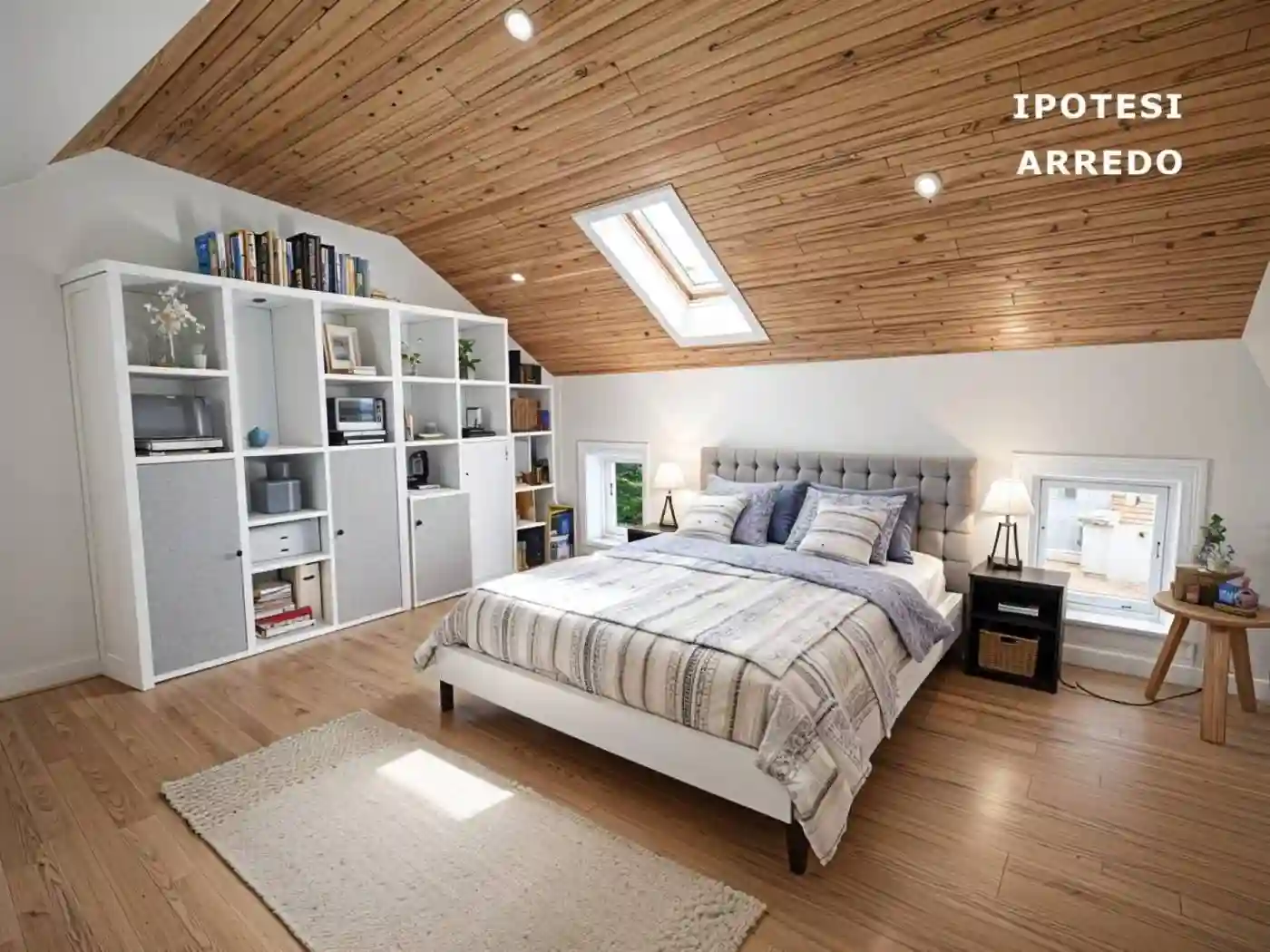 Rustico - Casale - foto 4