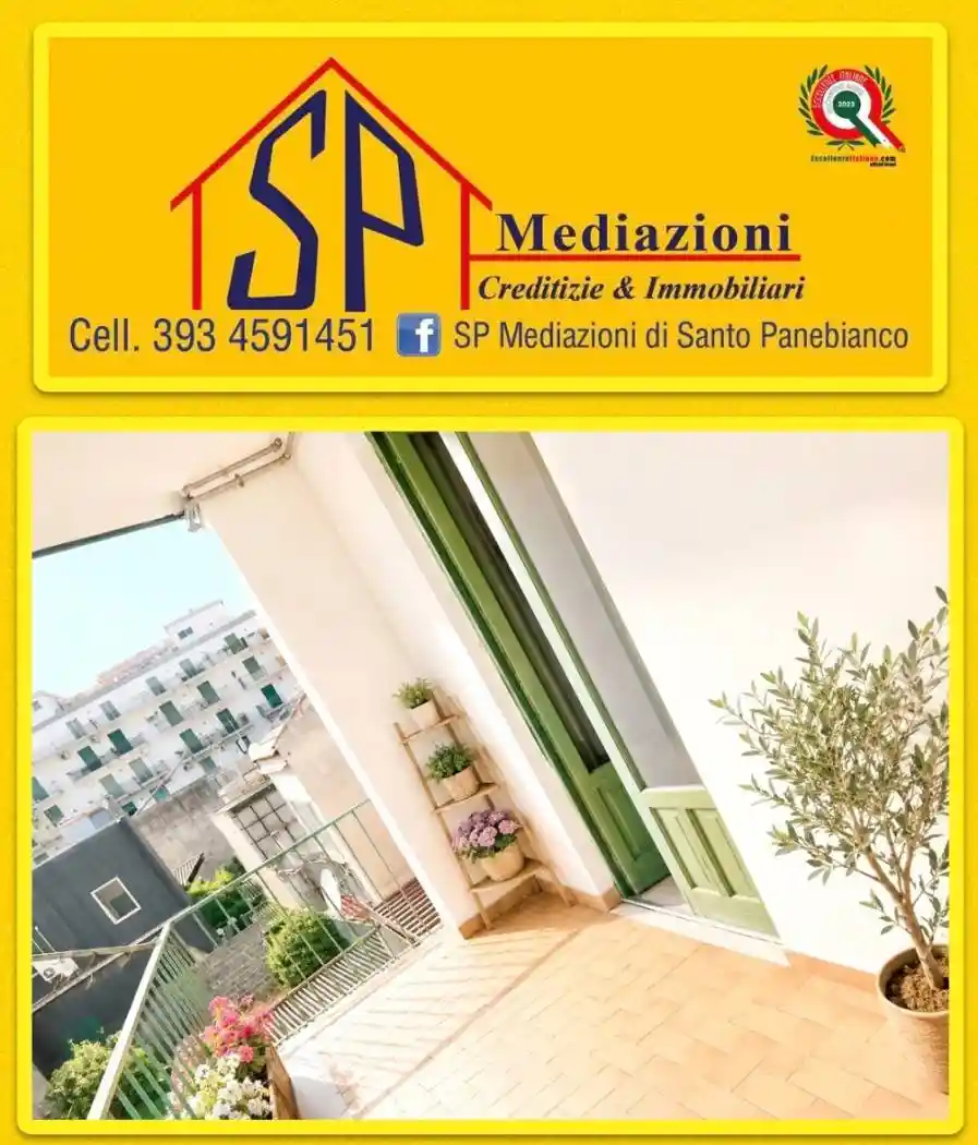 Appartamento in vendita a Aci Catena