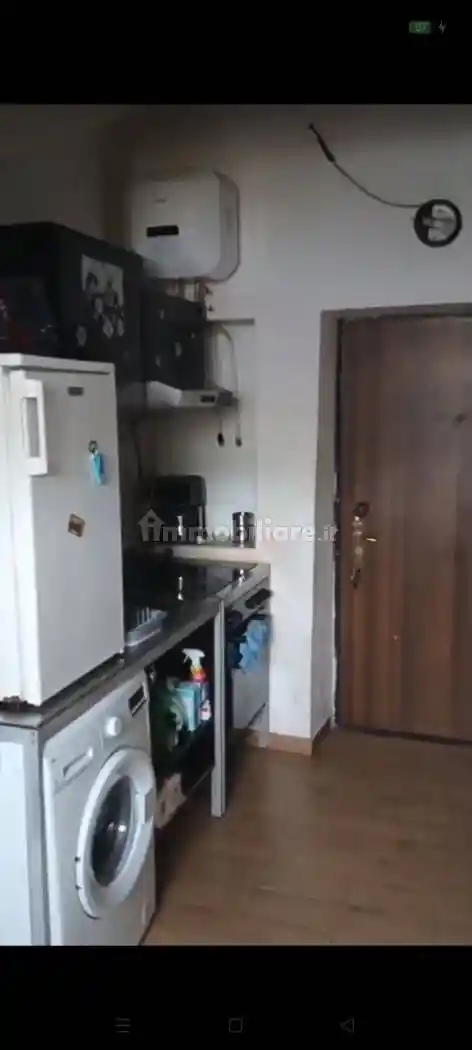 Attico - Mansarda in affitto a Milano