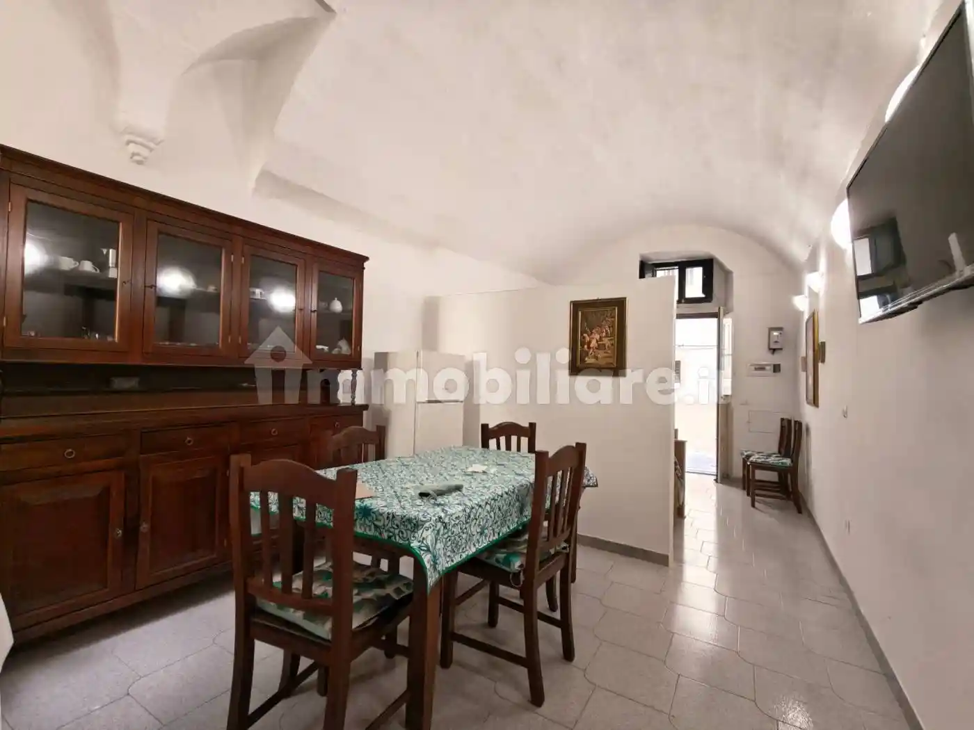 Casa indipendente in vendita a Gallipoli