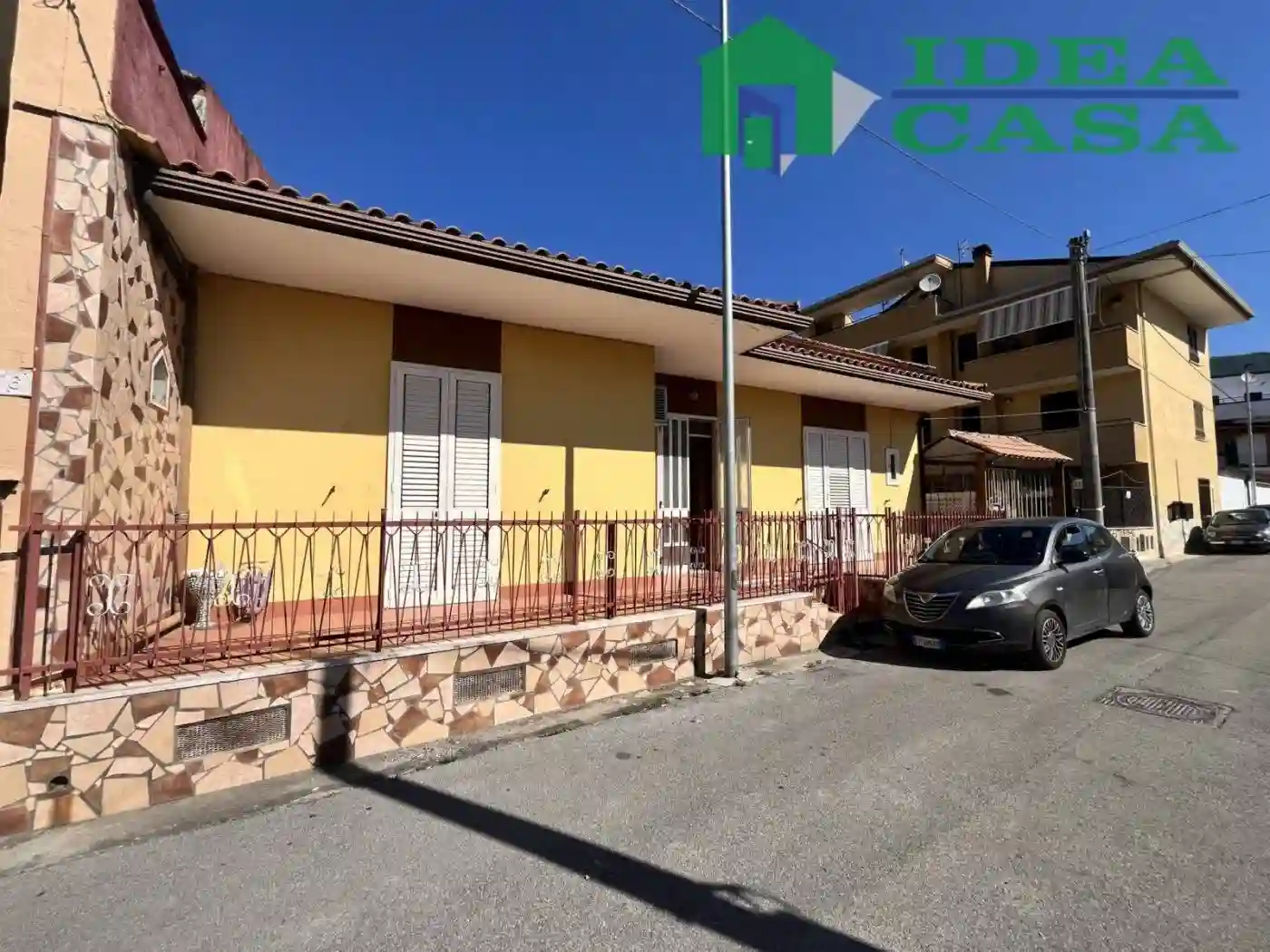 Casa indipendente - foto 2