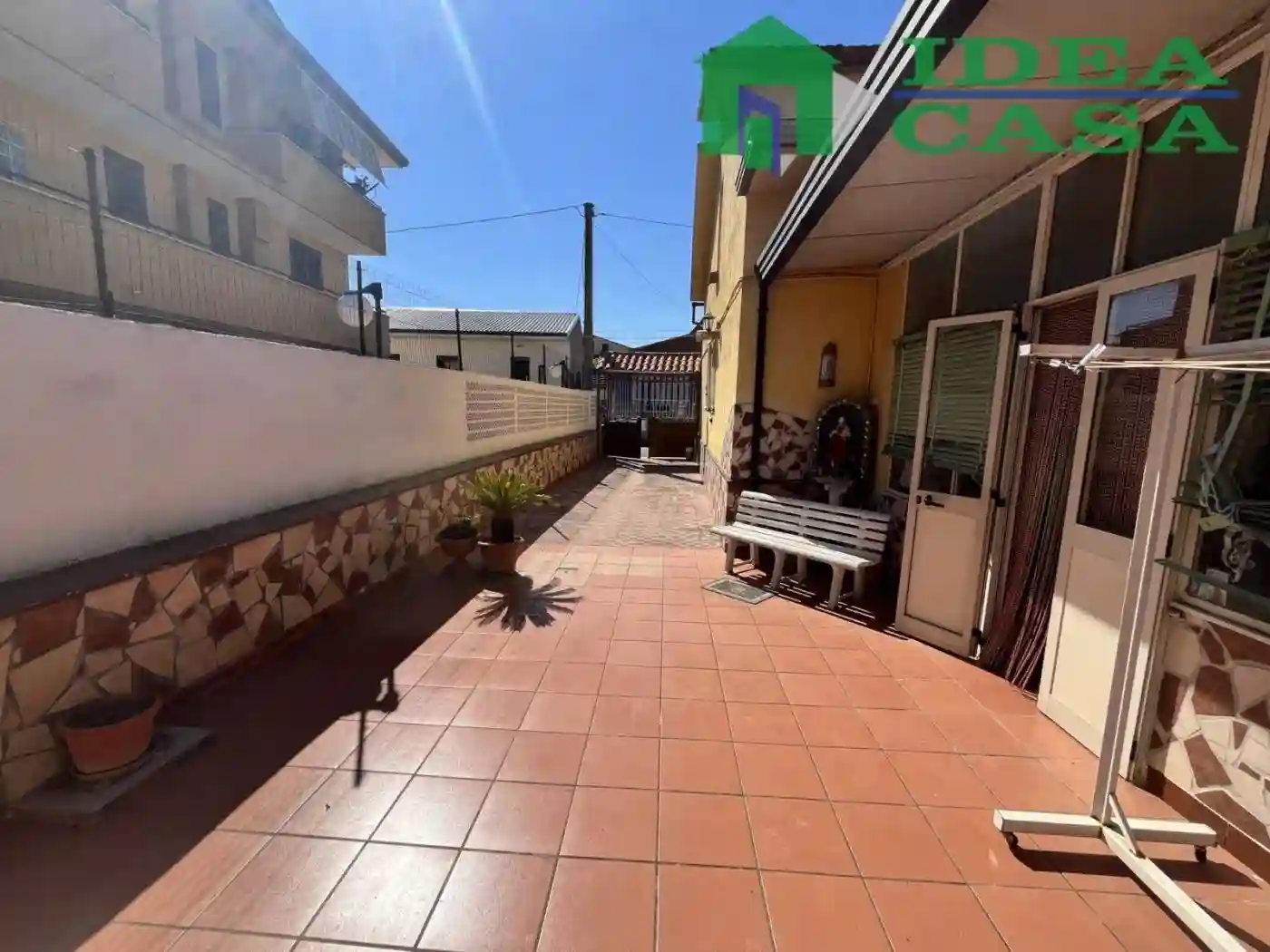Casa indipendente - foto 5