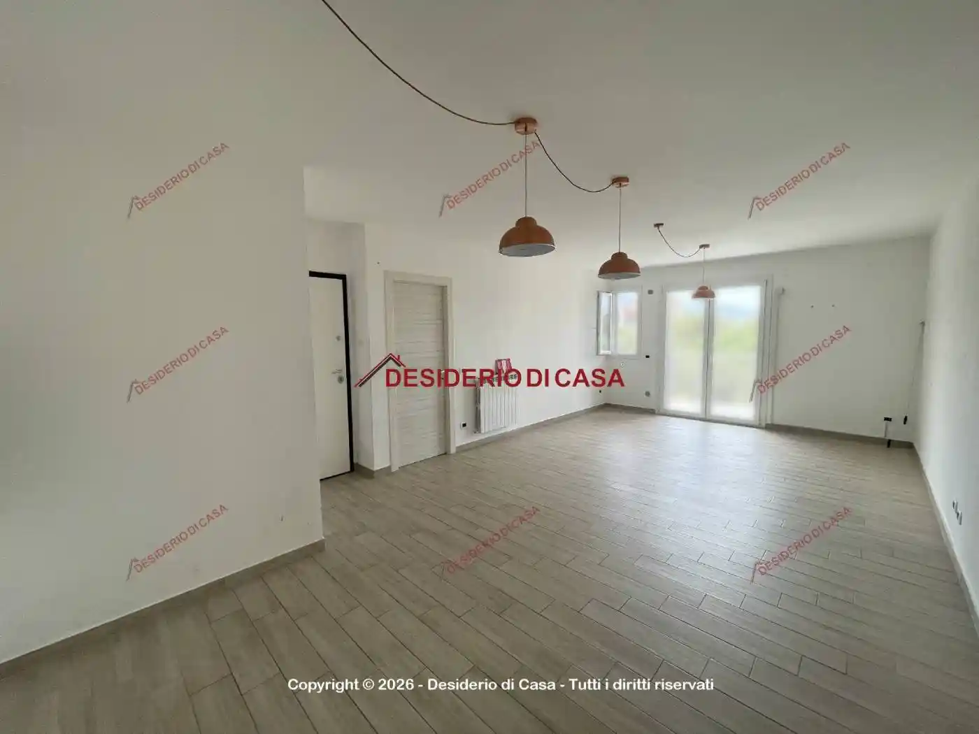 Appartamento in affitto a Ficarazzi