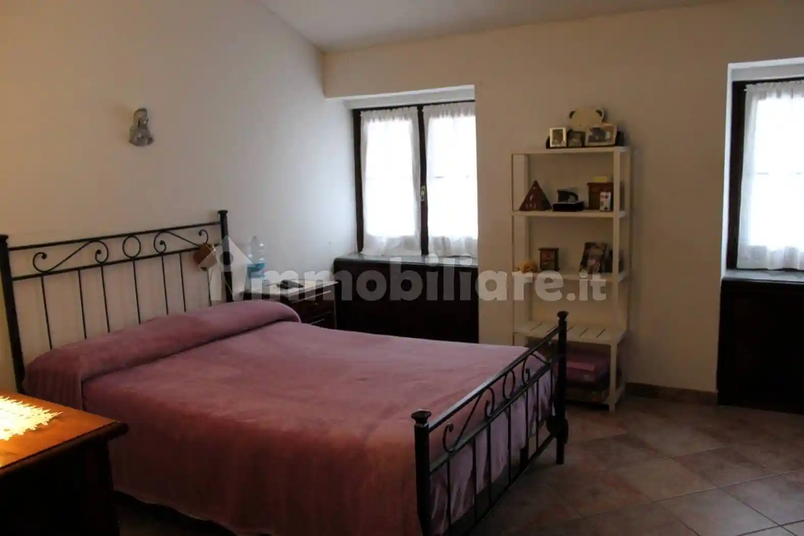 Appartamento in vendita a Moncucco Torinese