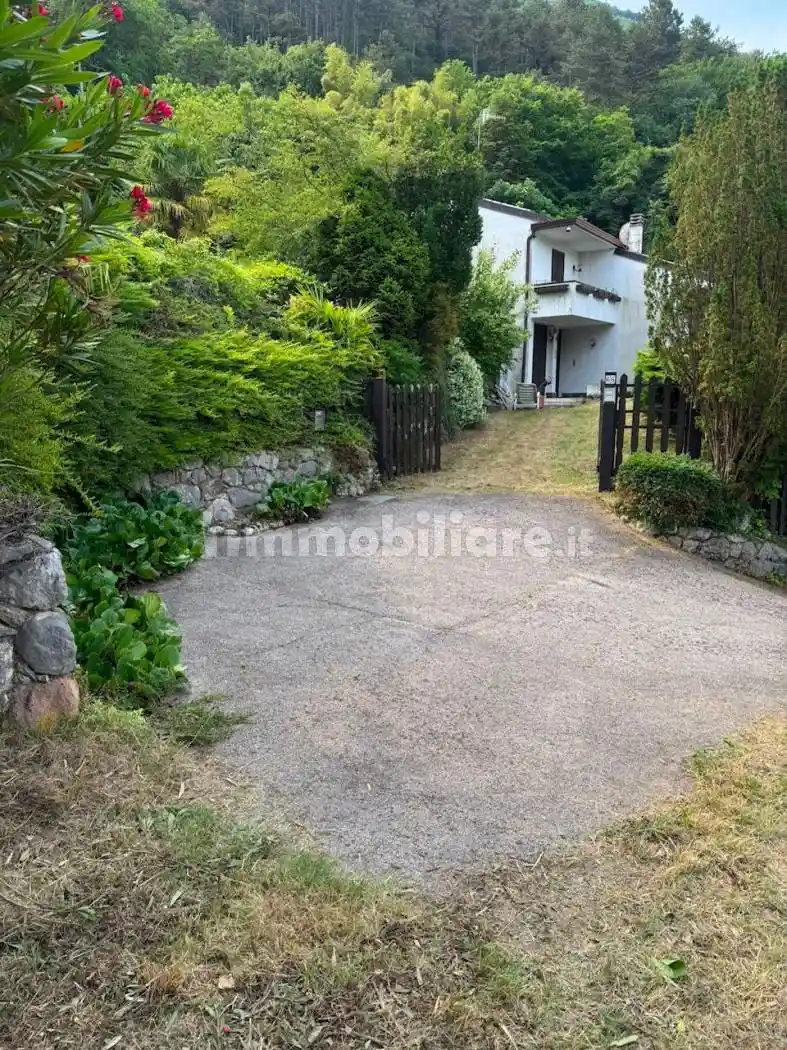 Villa in vendita a Arco