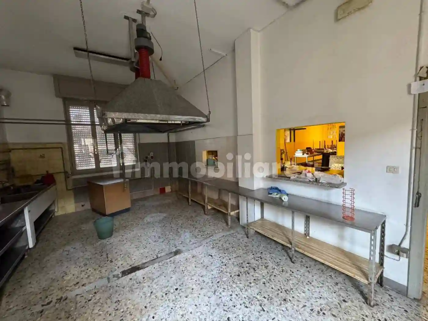 Loft - foto 5