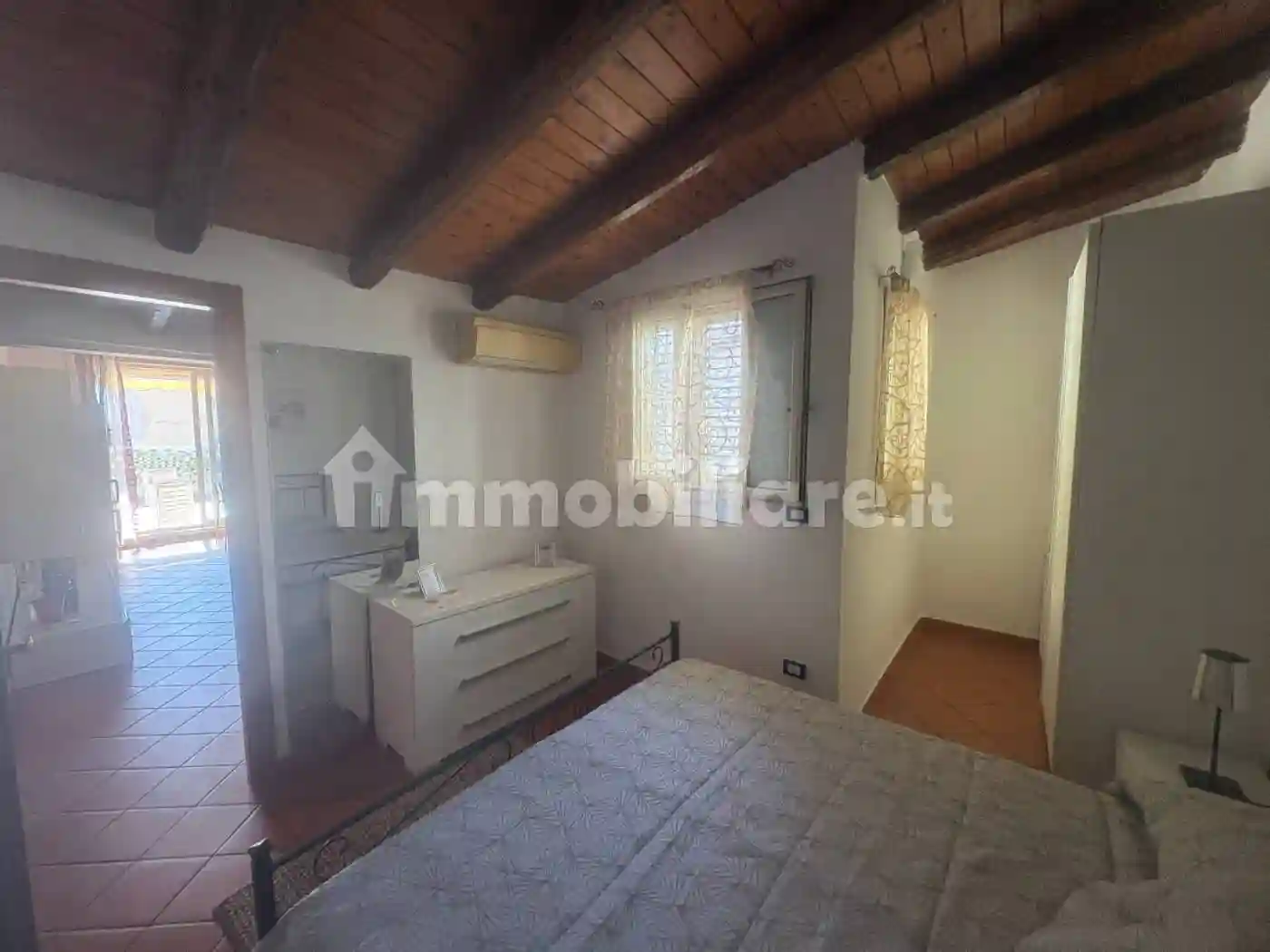 Attico - Mansarda - foto 4
