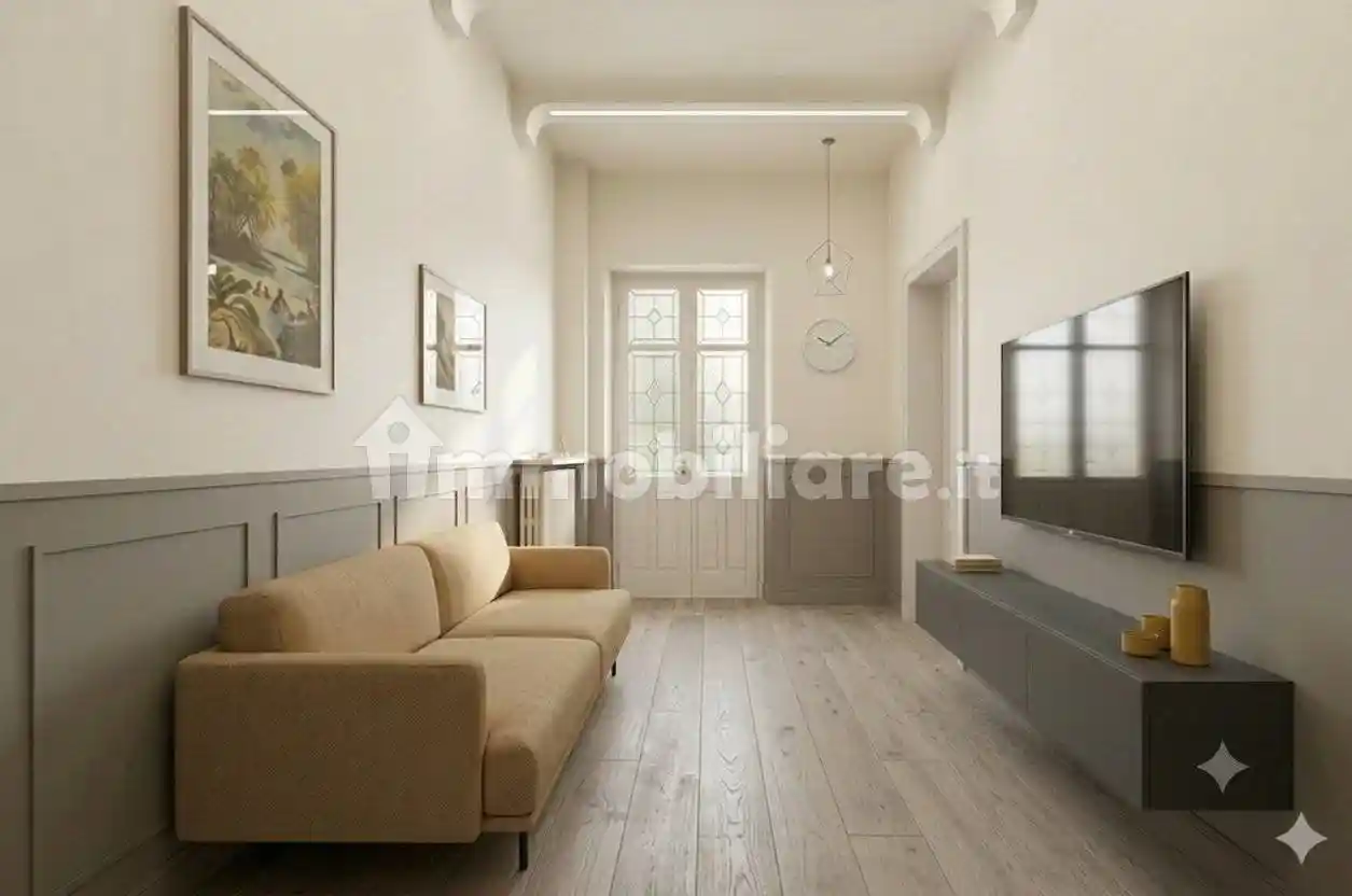 Casa indipendente in vendita a Pecetto Torinese