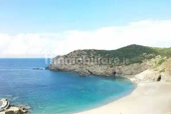 Appartamento in affitto a Alghero