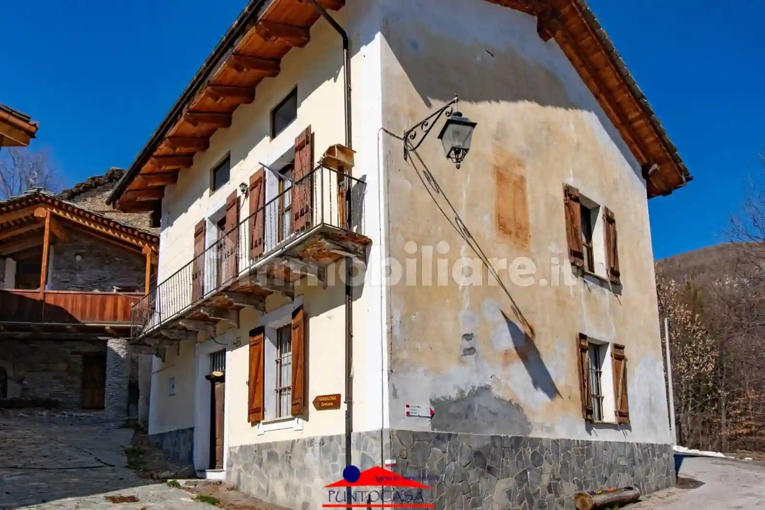 Rustico - Casale - foto 2