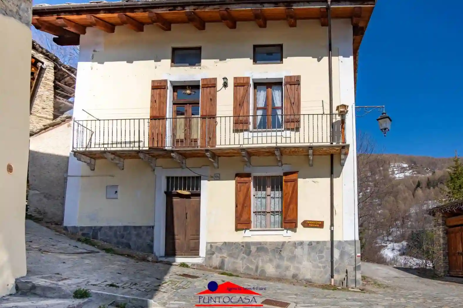 Rustico - Casale - foto 3