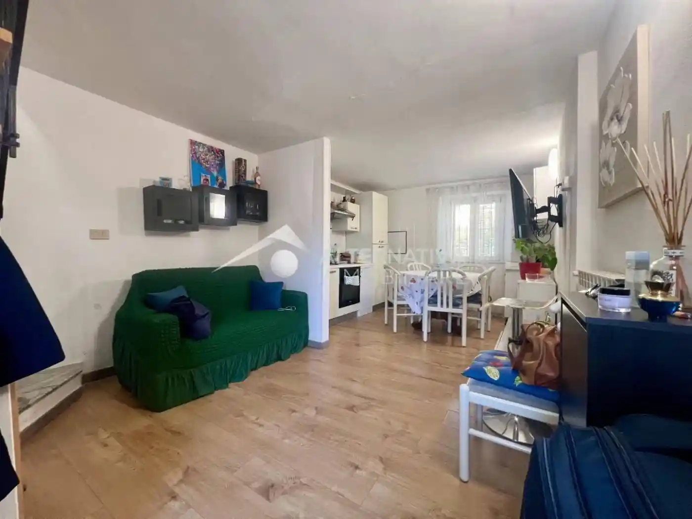 Casa indipendente in vendita a Lucca