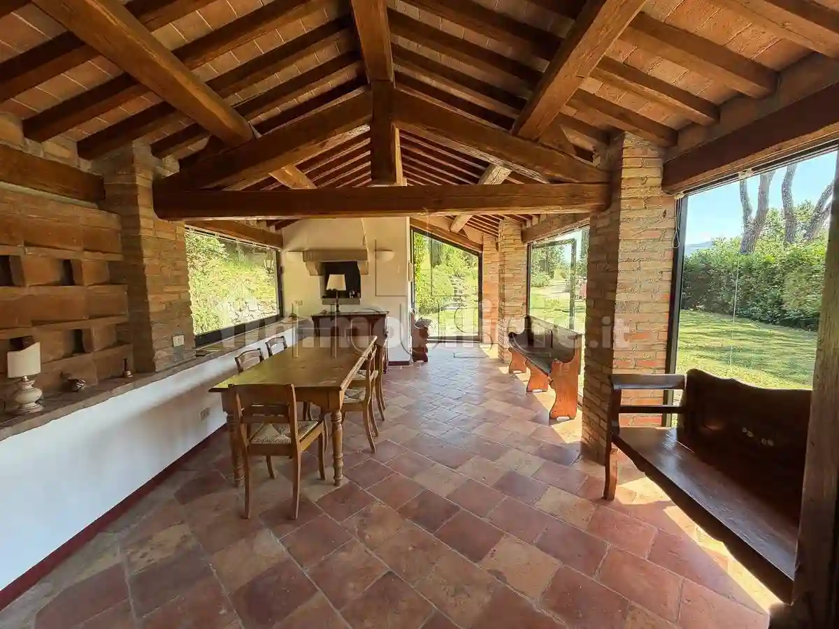 Rustico - Casale - foto 2