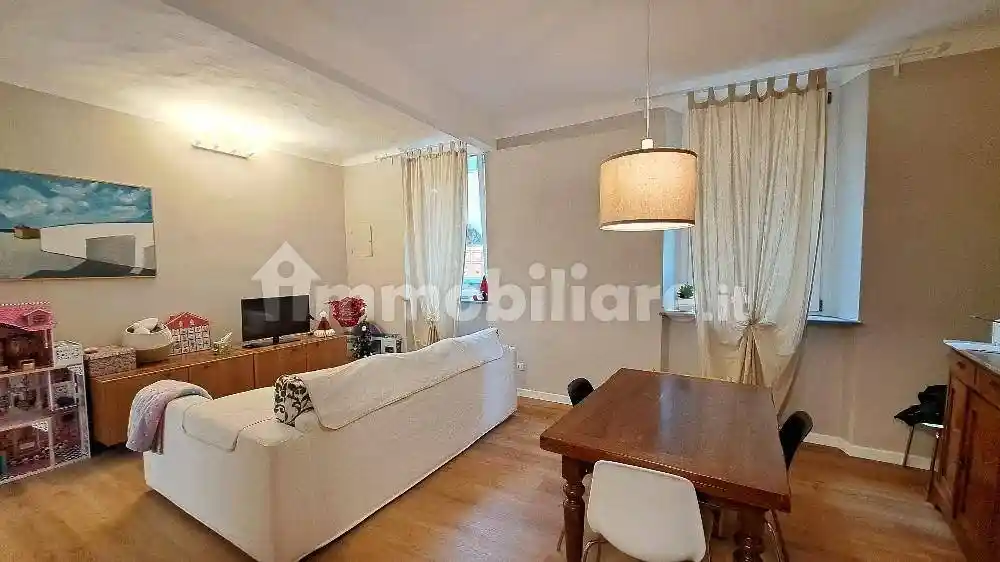 Appartamento in affitto a Pisa