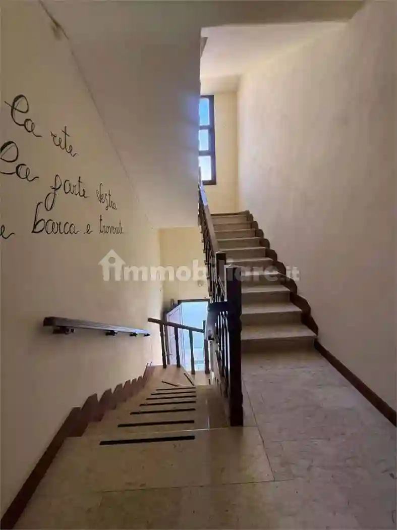 Palazzo - Edificio - foto 5