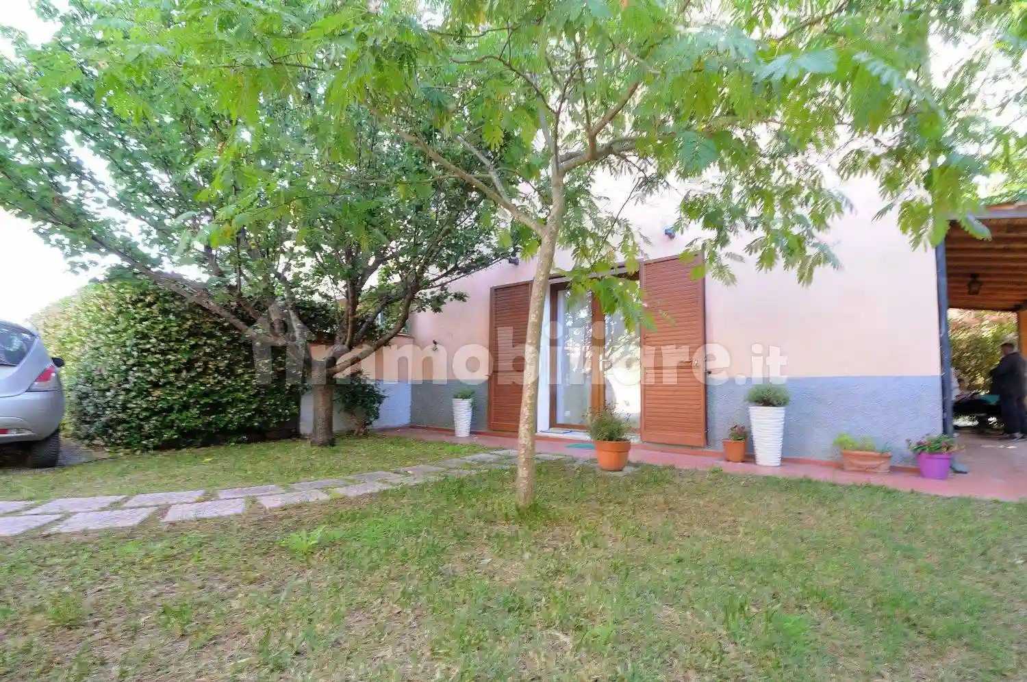 Rustico - Casale - foto 2