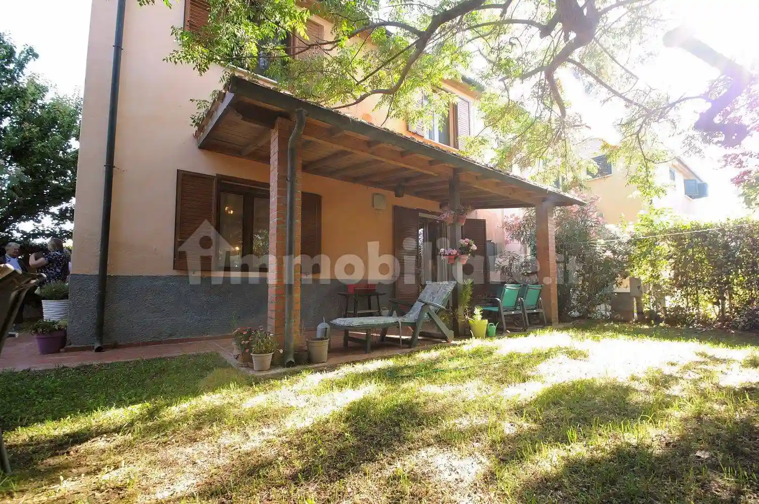 Rustico - Casale - foto 4