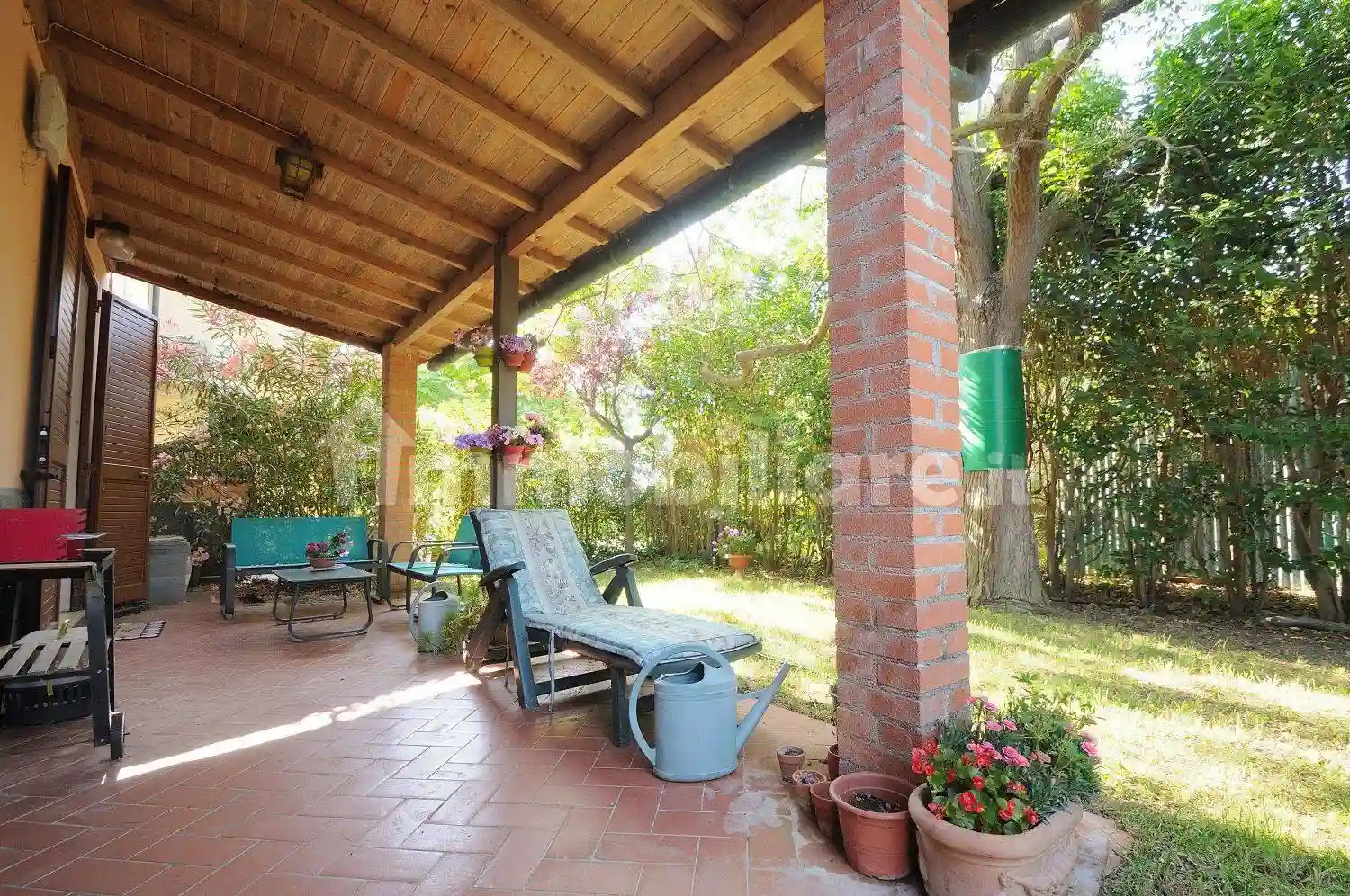 Rustico - Casale - foto 5