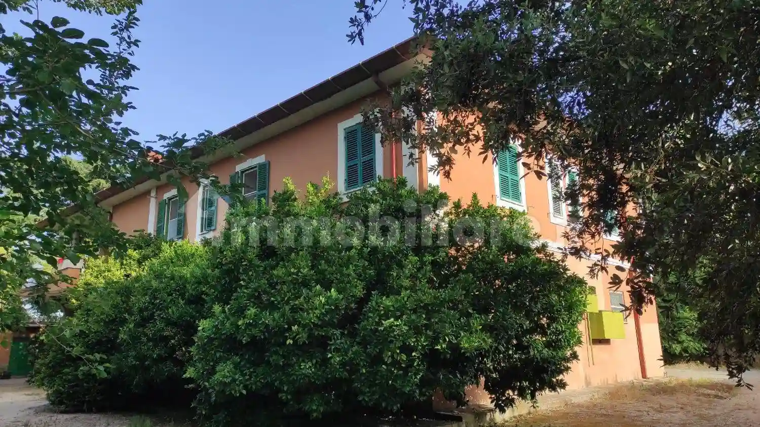 Rustico - Casale - foto 3