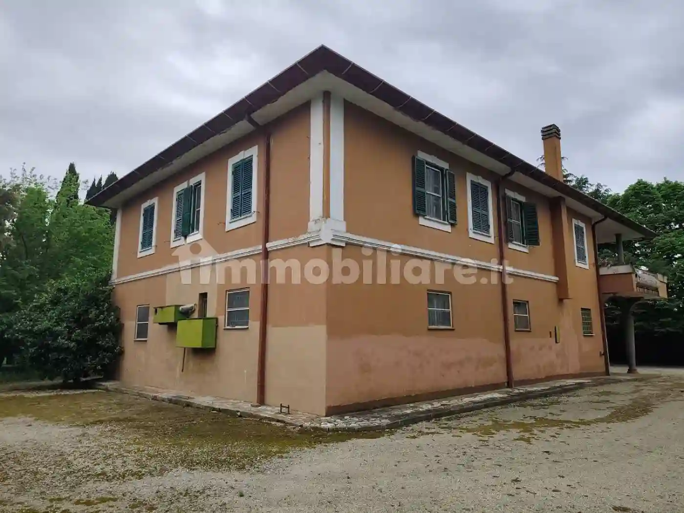 Rustico - Casale - foto 4