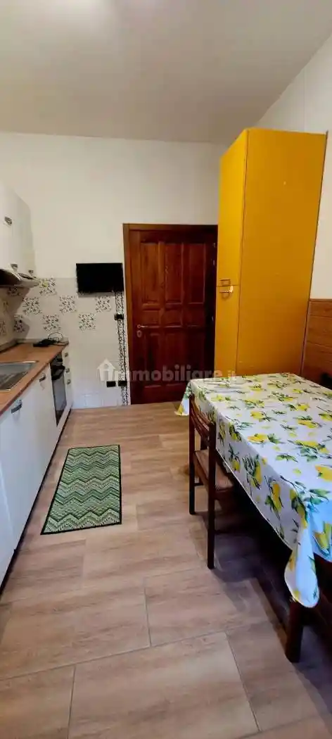 Appartamento in affitto a Perugia