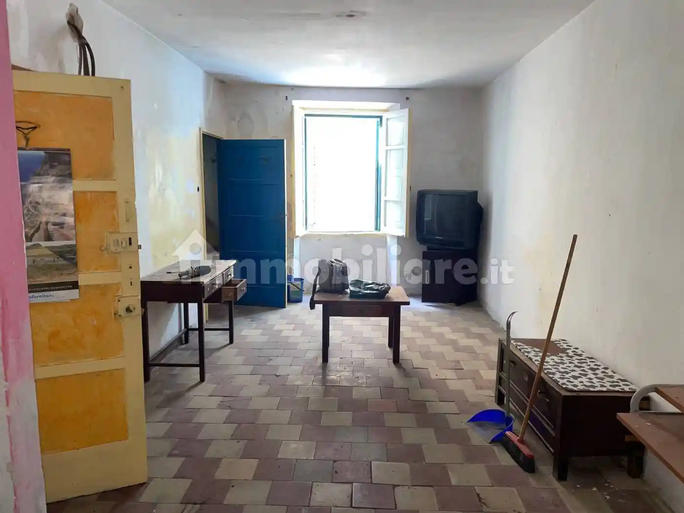 Appartamento in vendita a Alghero